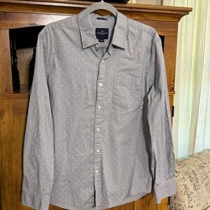 Men’s American Eagle size Large